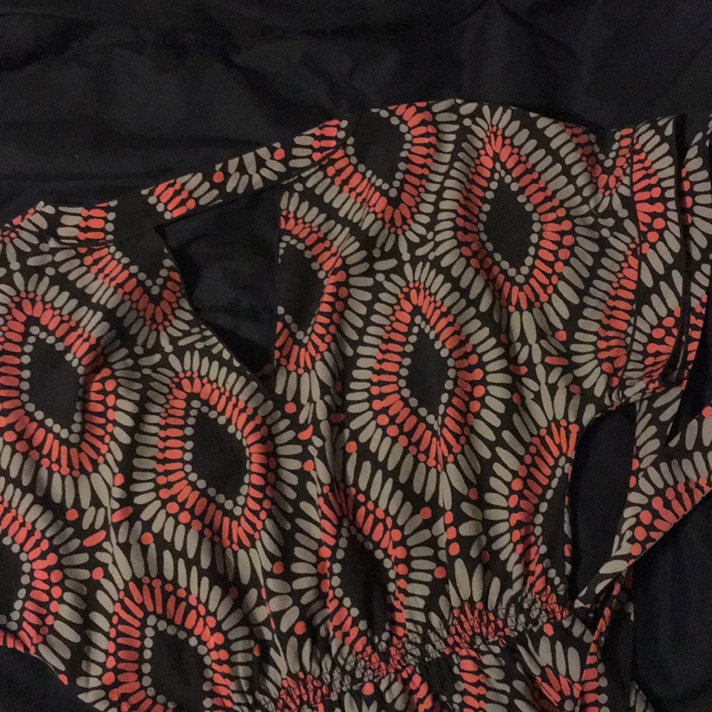Dress - Picture 4 of 4